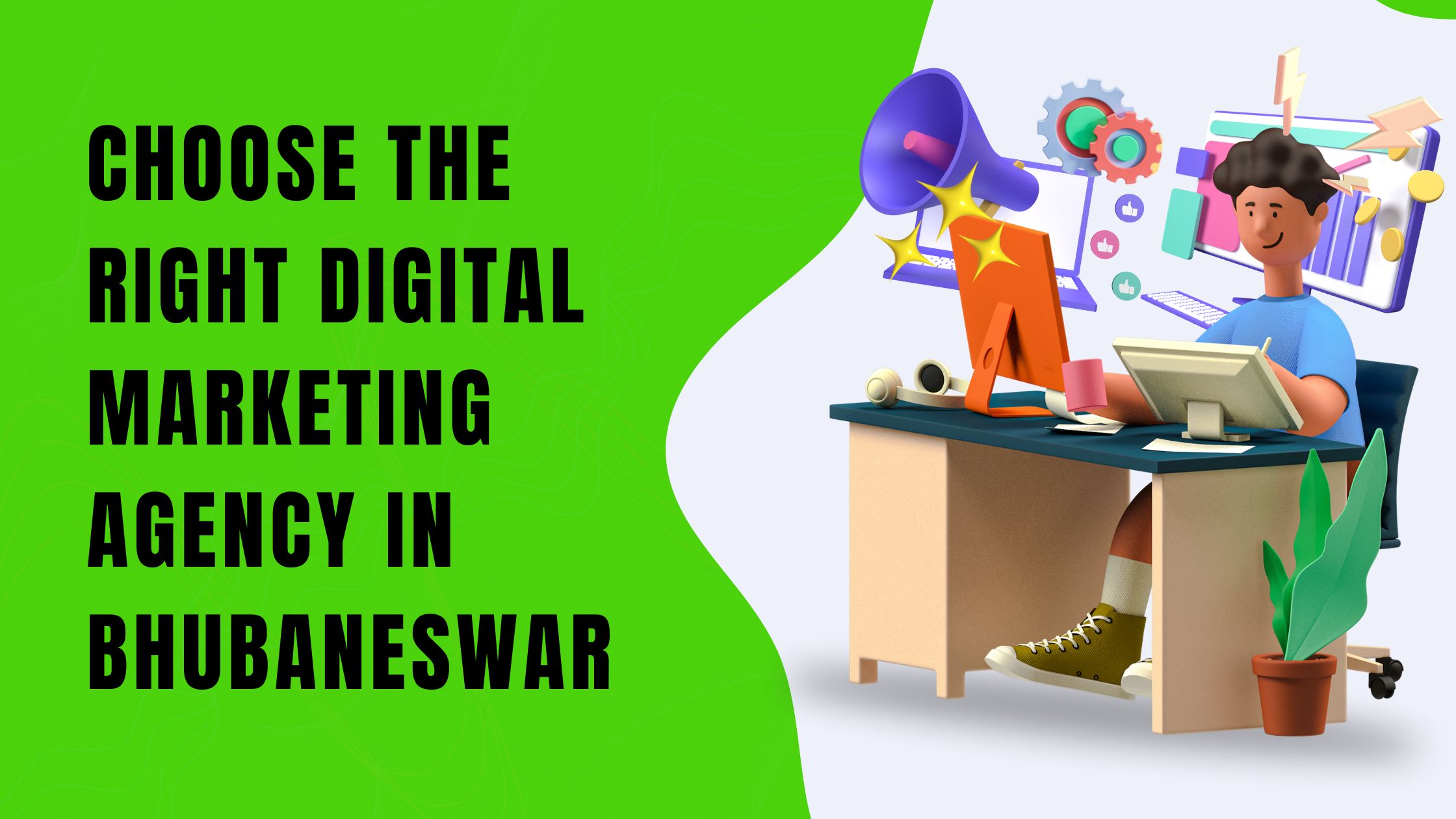 Social Media Marketing Trends for 2025: What Businesses Should Know!